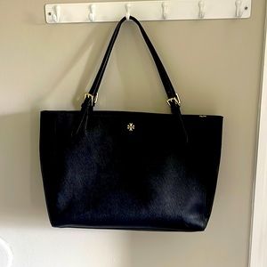 Tory Burch Tote